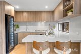 https://images.listonce.com.au/custom/160x/listings/352-st-clems-road-doncaster-east-vic-3109/931/01813931_img_06.jpg?XCLMLHof9-U