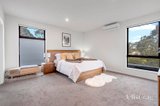 https://images.listonce.com.au/custom/160x/listings/352-st-clems-road-doncaster-east-vic-3109/931/01813931_img_08.jpg?NHnDyFrFDlE