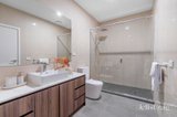 https://images.listonce.com.au/custom/160x/listings/352-st-clems-road-doncaster-east-vic-3109/931/01813931_img_09.jpg?Pqu4IqYOmd0