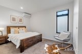https://images.listonce.com.au/custom/160x/listings/352-st-clems-road-doncaster-east-vic-3109/931/01813931_img_10.jpg?arb1txmir38