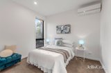 https://images.listonce.com.au/custom/160x/listings/352-st-clems-road-doncaster-east-vic-3109/931/01813931_img_11.jpg?8oG-IiPKfp8