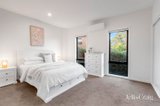 https://images.listonce.com.au/custom/160x/listings/352-st-clems-road-doncaster-east-vic-3109/931/01813931_img_12.jpg?fQkXrX5gHkk