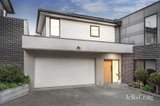 https://images.listonce.com.au/custom/160x/listings/352-st-clems-road-doncaster-east-vic-3109/931/01813931_img_15.jpg?IT6fOpDRywo