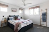 https://images.listonce.com.au/custom/160x/listings/352-victoria-road-thornbury-vic-3071/983/01081983_img_06.jpg?y0XogMlZMNg