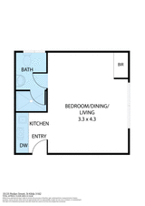 https://images.listonce.com.au/custom/160x/listings/3525-redan-street-st-kilda-vic-3182/991/01952991_floorplan_01.gif?XDYXVsXZmLA