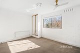 https://images.listonce.com.au/custom/160x/listings/3525-redan-street-st-kilda-vic-3182/991/01952991_img_02.jpg?2fJVfxpimRU
