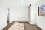 https://images.listonce.com.au/custom/160x/listings/3525-redan-street-st-kilda-vic-3182/991/01952991_img_03.jpg?dJDzIGUiiQo