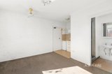 https://images.listonce.com.au/custom/160x/listings/3525-redan-street-st-kilda-vic-3182/991/01952991_img_04.jpg?cb8V_Eu_GNw