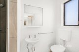 https://images.listonce.com.au/custom/160x/listings/3525-redan-street-st-kilda-vic-3182/991/01952991_img_06.jpg?IeNScUadooM