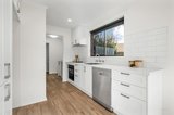 https://images.listonce.com.au/custom/160x/listings/3526-32-elmhurst-road-bayswater-north-vic-3153/260/01520260_img_02.jpg?SBtQfdycRuM