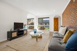 https://images.listonce.com.au/custom/160x/listings/3526-32-elmhurst-road-bayswater-north-vic-3153/260/01520260_img_06.jpg?RcYBPI1QLZE