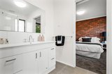 https://images.listonce.com.au/custom/160x/listings/3526-32-elmhurst-road-bayswater-north-vic-3153/260/01520260_img_08.jpg?woZqaYrdCZs