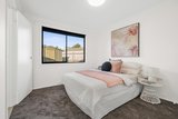 https://images.listonce.com.au/custom/160x/listings/3526-32-elmhurst-road-bayswater-north-vic-3153/260/01520260_img_09.jpg?qu-NekzJL6A