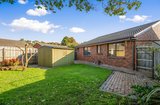 https://images.listonce.com.au/custom/160x/listings/3526-32-elmhurst-road-bayswater-north-vic-3153/260/01520260_img_10.jpg?4yZbxVcFiNs