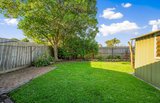 https://images.listonce.com.au/custom/160x/listings/3526-32-elmhurst-road-bayswater-north-vic-3153/260/01520260_img_11.jpg?h1nkuTCqiCU