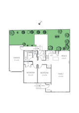 https://images.listonce.com.au/custom/160x/listings/353-55-beaufort-road-croydon-vic-3136/290/01899290_floorplan_01.gif?zhPJLMH3T4U