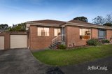 https://images.listonce.com.au/custom/160x/listings/353-55-beaufort-road-croydon-vic-3136/290/01899290_img_01.jpg?Z-Y-9bdXrpI