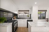 https://images.listonce.com.au/custom/160x/listings/353-55-beaufort-road-croydon-vic-3136/290/01899290_img_02.jpg?9BqfeNg7gOo