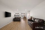 https://images.listonce.com.au/custom/160x/listings/353-55-beaufort-road-croydon-vic-3136/290/01899290_img_05.jpg?N4g2iUHEWSE