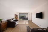 https://images.listonce.com.au/custom/160x/listings/353-55-beaufort-road-croydon-vic-3136/290/01899290_img_06.jpg?gMFaMobEdmY