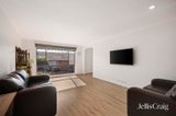 https://images.listonce.com.au/custom/160x/listings/353-55-beaufort-road-croydon-vic-3136/290/01899290_img_07.jpg?GUpwatj_8b4