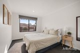 https://images.listonce.com.au/custom/160x/listings/353-55-beaufort-road-croydon-vic-3136/290/01899290_img_08.jpg?ROc5mkzuXK4