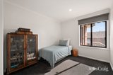 https://images.listonce.com.au/custom/160x/listings/353-55-beaufort-road-croydon-vic-3136/290/01899290_img_09.jpg?aB0Vbve1tGA