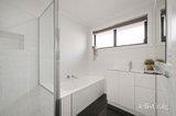 https://images.listonce.com.au/custom/160x/listings/353-55-beaufort-road-croydon-vic-3136/290/01899290_img_10.jpg?pylkrNVk1a0