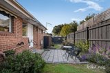 https://images.listonce.com.au/custom/160x/listings/353-55-beaufort-road-croydon-vic-3136/290/01899290_img_11.jpg?ObfxA9elAx8