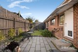 https://images.listonce.com.au/custom/160x/listings/353-55-beaufort-road-croydon-vic-3136/290/01899290_img_12.jpg?XwyqYSULE9g