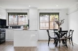 https://images.listonce.com.au/custom/160x/listings/353-55-beaufort-road-croydon-vic-3136/809/01567809_img_02.jpg?uYXDuBgd3i0