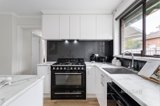 https://images.listonce.com.au/custom/160x/listings/353-55-beaufort-road-croydon-vic-3136/809/01567809_img_03.jpg?TBSHqFY2qfo