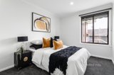 https://images.listonce.com.au/custom/160x/listings/353-55-beaufort-road-croydon-vic-3136/809/01567809_img_05.jpg?WLwsIVsr4uA