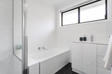 https://images.listonce.com.au/custom/160x/listings/353-55-beaufort-road-croydon-vic-3136/809/01567809_img_06.jpg?DsWM3Mnoofo