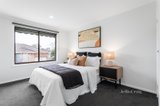 https://images.listonce.com.au/custom/160x/listings/353-55-beaufort-road-croydon-vic-3136/809/01567809_img_07.jpg?z-E0isj1ZuE