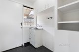 https://images.listonce.com.au/custom/160x/listings/353-55-beaufort-road-croydon-vic-3136/809/01567809_img_08.jpg?FKKCbG9cIeI