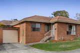 https://images.listonce.com.au/custom/160x/listings/353-55-beaufort-road-croydon-vic-3136/809/01567809_img_10.jpg?Ba865-x3dJ4