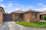 https://images.listonce.com.au/custom/160x/listings/353-55-blake-street-reservoir-vic-3073/162/01740162_img_01.jpg?07OCaUvTTvA