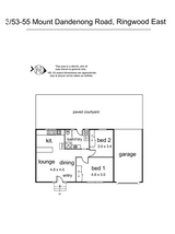 https://images.listonce.com.au/custom/160x/listings/353-55-mount-dandenong-road-ringwood-east-vic-3135/104/00620104_floorplan_01.gif?Ecw0CjvuHqc