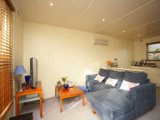 https://images.listonce.com.au/custom/160x/listings/353-55-mount-dandenong-road-ringwood-east-vic-3135/104/00620104_img_02.jpg?F_NBR_c59cg