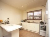 https://images.listonce.com.au/custom/160x/listings/353-55-mount-dandenong-road-ringwood-east-vic-3135/104/00620104_img_04.jpg?QF8yJKz7U6A