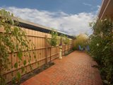 https://images.listonce.com.au/custom/160x/listings/353-55-mount-dandenong-road-ringwood-east-vic-3135/104/00620104_img_07.jpg?XCD8tbepD4U