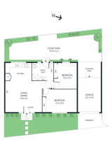 https://images.listonce.com.au/custom/160x/listings/353-55-mount-dandenong-road-ringwood-east-vic-3135/701/01934701_floorplan_01.gif?S5sdHAwkNPc