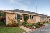 https://images.listonce.com.au/custom/160x/listings/353-55-mount-dandenong-road-ringwood-east-vic-3135/701/01934701_img_01.jpg?I9UodQGzhlM