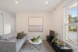 https://images.listonce.com.au/custom/160x/listings/353-55-mount-dandenong-road-ringwood-east-vic-3135/701/01934701_img_02.jpg?U1v48CwRmzk