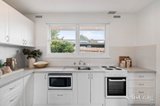 https://images.listonce.com.au/custom/160x/listings/353-55-mount-dandenong-road-ringwood-east-vic-3135/701/01934701_img_03.jpg?KUxv7xCm4Hk