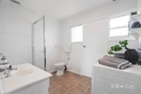 https://images.listonce.com.au/custom/160x/listings/353-55-mount-dandenong-road-ringwood-east-vic-3135/701/01934701_img_04.jpg?wwntvA1duSg
