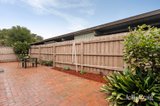 https://images.listonce.com.au/custom/160x/listings/353-55-mount-dandenong-road-ringwood-east-vic-3135/701/01934701_img_05.jpg?UkgLG0qdtwM