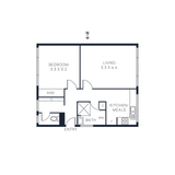 https://images.listonce.com.au/custom/160x/listings/353-59-grey-street-east-melbourne-vic-3002/219/01835219_floorplan_01.gif?_9Oeb2dCd-E