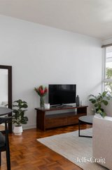 https://images.listonce.com.au/custom/160x/listings/353-59-grey-street-east-melbourne-vic-3002/219/01835219_img_04.jpg?MA8P0aaDbY0